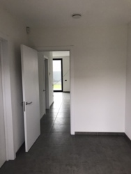 Будинок 290 м² з новим ремонтом в стилi LOFT та власним БОМБОСХОВИЩЕМ + САУНА, Київ, Соломенський р-н, Караваєві дачі, вул. Зелена фото 15 Будинок 290 м² з новим ремонтом в стилi LOFT та власним БОМБОСХОВИЩЕМ + САУНА, Київ, Соломенський р-н, Караваєві дачі, вул. Зелена фото 15