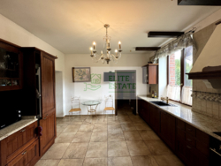 Продаж дизайнерського будинку 441 кв.м. з басейном та сауною в КМ 'Сонячна Долина', c. Романків, Обухівський р-н фото 34 Продаж дизайнерського будинку 441 кв.м. з басейном та сауною в КМ 'Сонячна Долина', c. Романків, Обухівський р-н фото 34