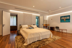 Продажа элитного дома 500 кв.м с ремонтом в КГ GoodLife Park, Вышгородский р-н, Хотяновка фото 18 Продажа элитного дома 500 кв.м с ремонтом в КГ GoodLife Park, Вышгородский р-н, Хотяновка фото 18