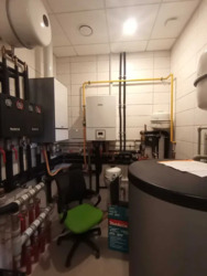 Продаж елітного будинку 450 кв.м + 20 сот в КМ Riviera Village, Вишгородський р-н, c. Лебедівка фото 19 Продаж елітного будинку 450 кв.м + 20 сот в КМ Riviera Village, Вишгородський р-н, c. Лебедівка фото 19