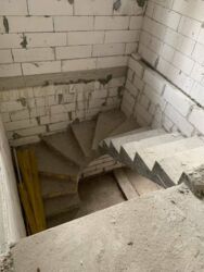 Продаж будинку 250 кв.м під чорнове оздоблення серед соснового лісу, 3 км дамби Київського моря, c. Хотянівка фото 10 Продаж будинку 250 кв.м під чорнове оздоблення серед соснового лісу, 3 км дамби Київського моря, c. Хотянівка фото 10