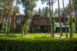 Продажа элитного дома 500 кв.м с ремонтом в КГ GoodLife Park, Вышгородский р-н, Хотяновка фото 2 Продажа элитного дома 500 кв.м с ремонтом в КГ GoodLife Park, Вышгородский р-н, Хотяновка фото 2