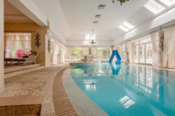 Продажа элитного дома 340 кв.м + гостевой дом 250 кв.м + 31 соток, cосновый лес + выход на воду, КГ Бобры, Вышгородский р-н, c. Хотяновка фото 12 Продажа элитного дома 340 кв.м + гостевой дом 250 кв.м + 31 соток, cосновый лес + выход на воду, КГ Бобры, Вышгородский р-н, c. Хотяновка фото 12