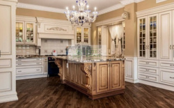  VIP- 590 ²  , 30 ,  Riviera Village, 1-   18