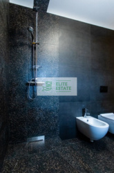 Продажа дома 365 м2 в стиле Шале КГ GoldFish, Вышгородский р-н, Лебедевка фото 17 Продажа дома 365 м2 в стиле Шале КГ GoldFish, Вышгородский р-н, Лебедевка фото 17