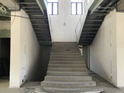 Продаж елітної резиденції 1152 м², 60 соток, Лісна Буча фото 8 Продаж елітної резиденції 1152 м², 60 соток, Лісна Буча фото 8