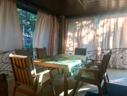 Продажа VIP-дома с ремонтом + выход на канал Днепра, КГ 'Бобёр', Вышгородский р-н, c. Хотяновка фото 7 Продажа VIP-дома с ремонтом + выход на канал Днепра, КГ 'Бобёр', Вышгородский р-н, c. Хотяновка фото 7