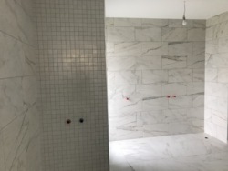 Будинок 290 м² з новим ремонтом в стилi LOFT та власним БОМБОСХОВИЩЕМ + САУНА, Київ, Соломенський р-н, Караваєві дачі, вул. Зелена фото 14 Будинок 290 м² з новим ремонтом в стилi LOFT та власним БОМБОСХОВИЩЕМ + САУНА, Київ, Соломенський р-н, Караваєві дачі, вул. Зелена фото 14