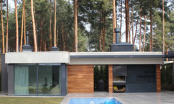 Продаж елітного будинку 450 кв.м + 20 сот в КМ Riviera Village, Вишгородський р-н, c. Лебедівка фото 2 Продаж елітного будинку 450 кв.м + 20 сот в КМ Riviera Village, Вишгородський р-н, c. Лебедівка фото 2