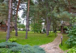 Продажа VIP-дома с ремонтом + выход на канал Днепра, КГ 'Бобёр', Вышгородский р-н, c. Хотяновка фото 10 Продажа VIP-дома с ремонтом + выход на канал Днепра, КГ 'Бобёр', Вышгородский р-н, c. Хотяновка фото 10