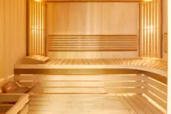 Продаж будинку 252 м² + 14 соток, КМ Riviera Village, Вишгородський р-н, c. Лебедівка фото 14 Продаж будинку 252 м² + 14 соток, КМ Riviera Village, Вишгородський р-н, c. Лебедівка фото 14