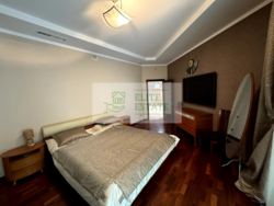 Продаж дизайнерського будинку 441 кв.м. з басейном та сауною в КМ 'Сонячна Долина', c. Романків, Обухівський р-н фото 41 Продаж дизайнерського будинку 441 кв.м. з басейном та сауною в КМ 'Сонячна Долина', c. Романків, Обухівський р-н фото 41