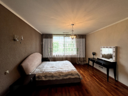 Продаж дизайнерського будинку 441 кв.м. з басейном та сауною в КМ 'Сонячна Долина', c. Романків, Обухівський р-н фото 51 Продаж дизайнерського будинку 441 кв.м. з басейном та сауною в КМ 'Сонячна Долина', c. Романків, Обухівський р-н фото 51