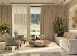  2-  ,   500 .      Riviera Village,  -, c.   6