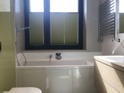   287 .   Hi-Tech     . ,  Riviera Village,  -, c.   14