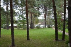 Продажа VIP-дома с ремонтом + выход на канал Днепра, КГ 'Бобёр', Вышгородский р-н, c. Хотяновка фото 9 Продажа VIP-дома с ремонтом + выход на канал Днепра, КГ 'Бобёр', Вышгородский р-н, c. Хотяновка фото 9