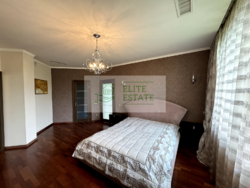 Продаж дизайнерського будинку 441 кв.м. з басейном та сауною в КМ 'Сонячна Долина', c. Романків, Обухівський р-н фото 48 Продаж дизайнерського будинку 441 кв.м. з басейном та сауною в КМ 'Сонячна Долина', c. Романків, Обухівський р-н фото 48