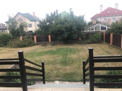 Продаж 3-поверхового будинку 438 кв.м з ремонтом та меблями біля р. Дніпро, 2 лінія, Оболонь - Чорнобилець фото 6 Продаж 3-поверхового будинку 438 кв.м з ремонтом та меблями біля р. Дніпро, 2 лінія, Оболонь - Чорнобилець фото 6