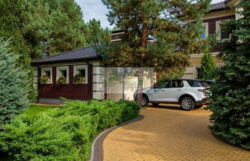  VIP- 590 ²  , 30 ,  Riviera Village, 1-   9