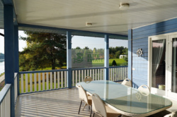  VIP- 590 ²  , 30 ,  Riviera Village, 1-   6