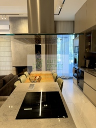 Продаж будинку 120 кв.м. з дизайнерським ремонтом в с. Романків, Обухівський р-н фото 18 Продаж будинку 120 кв.м. з дизайнерським ремонтом в с. Романків, Обухівський р-н фото 18