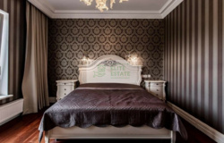  VIP- 590 ²  , 30 ,  Riviera Village, 1-   13