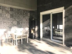 Продаж сучасного одноповерхового будинку з мансардою 322 кв.м + ділянка 44 сот. серед соснового лісу, КМ Riviera Village фото 7 Продаж сучасного одноповерхового будинку з мансардою 322 кв.м + ділянка 44 сот. серед соснового лісу, КМ Riviera Village фото 7