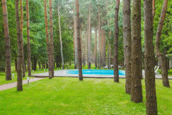 Продаж будинку 280 кв.м в стилі Hi-Tech + тераси 120 кв.м + 25 соток в закритому котеджному місечку GoodLife Park, Вишгородський р-н фото 15 Продаж будинку 280 кв.м в стилі Hi-Tech + тераси 120 кв.м + 25 соток в закритому котеджному місечку GoodLife Park, Вишгородський р-н фото 15