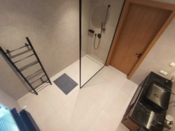 Продаж елітного будинку 450 кв.м + 20 сот в КМ Riviera Village, Вишгородський р-н, c. Лебедівка фото 13 Продаж елітного будинку 450 кв.м + 20 сот в КМ Riviera Village, Вишгородський р-н, c. Лебедівка фото 13