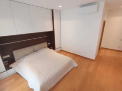 Продаж елітного будинку 450 кв.м + 20 сот в КМ Riviera Village, Вишгородський р-н, c. Лебедівка фото 11 Продаж елітного будинку 450 кв.м + 20 сот в КМ Riviera Village, Вишгородський р-н, c. Лебедівка фото 11