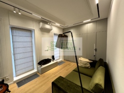 Продаж будинку 120 кв.м. з дизайнерським ремонтом в с. Романків, Обухівський р-н фото 20 Продаж будинку 120 кв.м. з дизайнерським ремонтом в с. Романків, Обухівський р-н фото 20