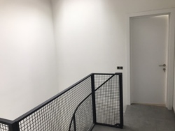 Будинок 290 м² з новим ремонтом в стилi LOFT та власним БОМБОСХОВИЩЕМ + САУНА, Київ, Соломенський р-н, Караваєві дачі, вул. Зелена фото 20 Будинок 290 м² з новим ремонтом в стилi LOFT та власним БОМБОСХОВИЩЕМ + САУНА, Київ, Соломенський р-н, Караваєві дачі, вул. Зелена фото 20