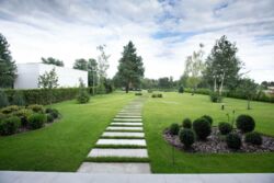 Продаж сучасного будинку 340 кв.м з ремонтом + вихід на канал Дніпра, КМ Riviera Village, Вишгородський р-н, Лебедівка фото 4 Продаж сучасного будинку 340 кв.м з ремонтом + вихід на канал Дніпра, КМ Riviera Village, Вишгородський р-н, Лебедівка фото 4