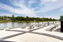 Продаж будинку 252 м² + 14 соток, КМ Riviera Village, Вишгородський р-н, c. Лебедівка фото 15 Продаж будинку 252 м² + 14 соток, КМ Riviera Village, Вишгородський р-н, c. Лебедівка фото 15