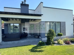 Продаж будинку 120 кв.м. з дизайнерським ремонтом в с. Романків, Обухівський р-н фото 38 Продаж будинку 120 кв.м. з дизайнерським ремонтом в с. Романків, Обухівський р-н фото 38