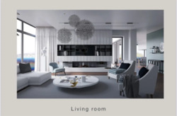 Продаж будинку 280 кв.м в стилі Hi-Tech + тераси 120 кв.м + 25 соток в закритому котеджному місечку GoodLife Park, Вишгородський р-н фото 12 Продаж будинку 280 кв.м в стилі Hi-Tech + тераси 120 кв.м + 25 соток в закритому котеджному місечку GoodLife Park, Вишгородський р-н фото 12