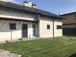 Будинок 290 м² з новим ремонтом в стилi LOFT та власним БОМБОСХОВИЩЕМ + САУНА, Київ, Соломенський р-н, Караваєві дачі, вул. Зелена фото 34 Будинок 290 м² з новим ремонтом в стилi LOFT та власним БОМБОСХОВИЩЕМ + САУНА, Київ, Соломенський р-н, Караваєві дачі, вул. Зелена фото 34