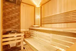 Продаж будинку 252 м² + 14 соток, КМ Riviera Village, Вишгородський р-н, c. Лебедівка фото 13 Продаж будинку 252 м² + 14 соток, КМ Riviera Village, Вишгородський р-н, c. Лебедівка фото 13