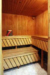 Продаж будинку 480 м² з ремонтом та меблями та власним виходом в ліс в курортній зоні Києва 'Пуща-Водиця' (с. Горенка) фото 11 Продаж будинку 480 м² з ремонтом та меблями та власним виходом в ліс в курортній зоні Києва 'Пуща-Водиця' (с. Горенка) фото 11