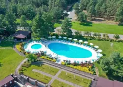 Сучасний будинок 186 кв.м з панорамним видом на воду + 10 сот, КМ Riviera Village, Вишгородський р-н, c. Лебедівка фото 16 Сучасний будинок 186 кв.м з панорамним видом на воду + 10 сот, КМ Riviera Village, Вишгородський р-н, c. Лебедівка фото 16