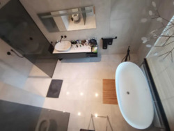 Продаж елітного будинку 450 кв.м + 20 сот в КМ Riviera Village, Вишгородський р-н, c. Лебедівка фото 15 Продаж елітного будинку 450 кв.м + 20 сот в КМ Riviera Village, Вишгородський р-н, c. Лебедівка фото 15