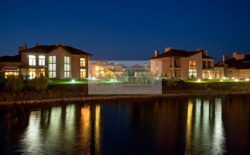 Продаж дизайнерського будинку 441 кв.м. з басейном та сауною в КМ 'Сонячна Долина', c. Романків, Обухівський р-н фото 81 Продаж дизайнерського будинку 441 кв.м. з басейном та сауною в КМ 'Сонячна Долина', c. Романків, Обухівський р-н фото 81