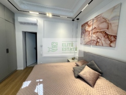 Продаж будинку 120 кв.м. з дизайнерським ремонтом в с. Романків, Обухівський р-н фото 26 Продаж будинку 120 кв.м. з дизайнерським ремонтом в с. Романків, Обухівський р-н фото 26