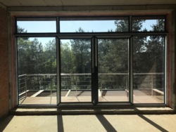 Сучасний будинок 367 кв. м на березі Дніпра в КМ Riviera Village, Вишгородський р-н, c. Лебедівка фото 14 Сучасний будинок 367 кв. м на березі Дніпра в КМ Riviera Village, Вишгородський р-н, c. Лебедівка фото 14