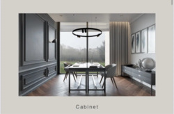 Продаж будинку 280 кв.м в стилі Hi-Tech + тераси 120 кв.м + 25 соток в закритому котеджному місечку GoodLife Park, Вишгородський р-н фото 10 Продаж будинку 280 кв.м в стилі Hi-Tech + тераси 120 кв.м + 25 соток в закритому котеджному місечку GoodLife Park, Вишгородський р-н фото 10