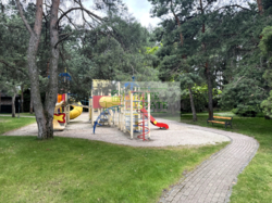 Продаж дизайнерського будинку 441 кв.м. з басейном та сауною в КМ 'Сонячна Долина', c. Романків, Обухівський р-н фото 68 Продаж дизайнерського будинку 441 кв.м. з басейном та сауною в КМ 'Сонячна Долина', c. Романків, Обухівський р-н фото 68