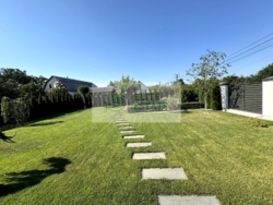 Продаж будинку 120 кв.м. з дизайнерським ремонтом в с. Романків, Обухівський р-н фото 33 Продаж будинку 120 кв.м. з дизайнерським ремонтом в с. Романків, Обухівський р-н фото 33