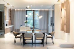 Продаж сучасного будинку 340 кв.м з ремонтом + вихід на канал Дніпра, КМ Riviera Village, Вишгородський р-н, Лебедівка фото 16 Продаж сучасного будинку 340 кв.м з ремонтом + вихід на канал Дніпра, КМ Riviera Village, Вишгородський р-н, Лебедівка фото 16