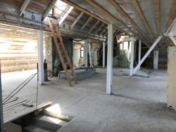 Продаж елітної резиденції 1152 м², 60 соток, Лісна Буча фото 14 Продаж елітної резиденції 1152 м², 60 соток, Лісна Буча фото 14