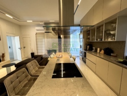 Продаж будинку 120 кв.м. з дизайнерським ремонтом в с. Романків, Обухівський р-н фото 12 Продаж будинку 120 кв.м. з дизайнерським ремонтом в с. Романків, Обухівський р-н фото 12